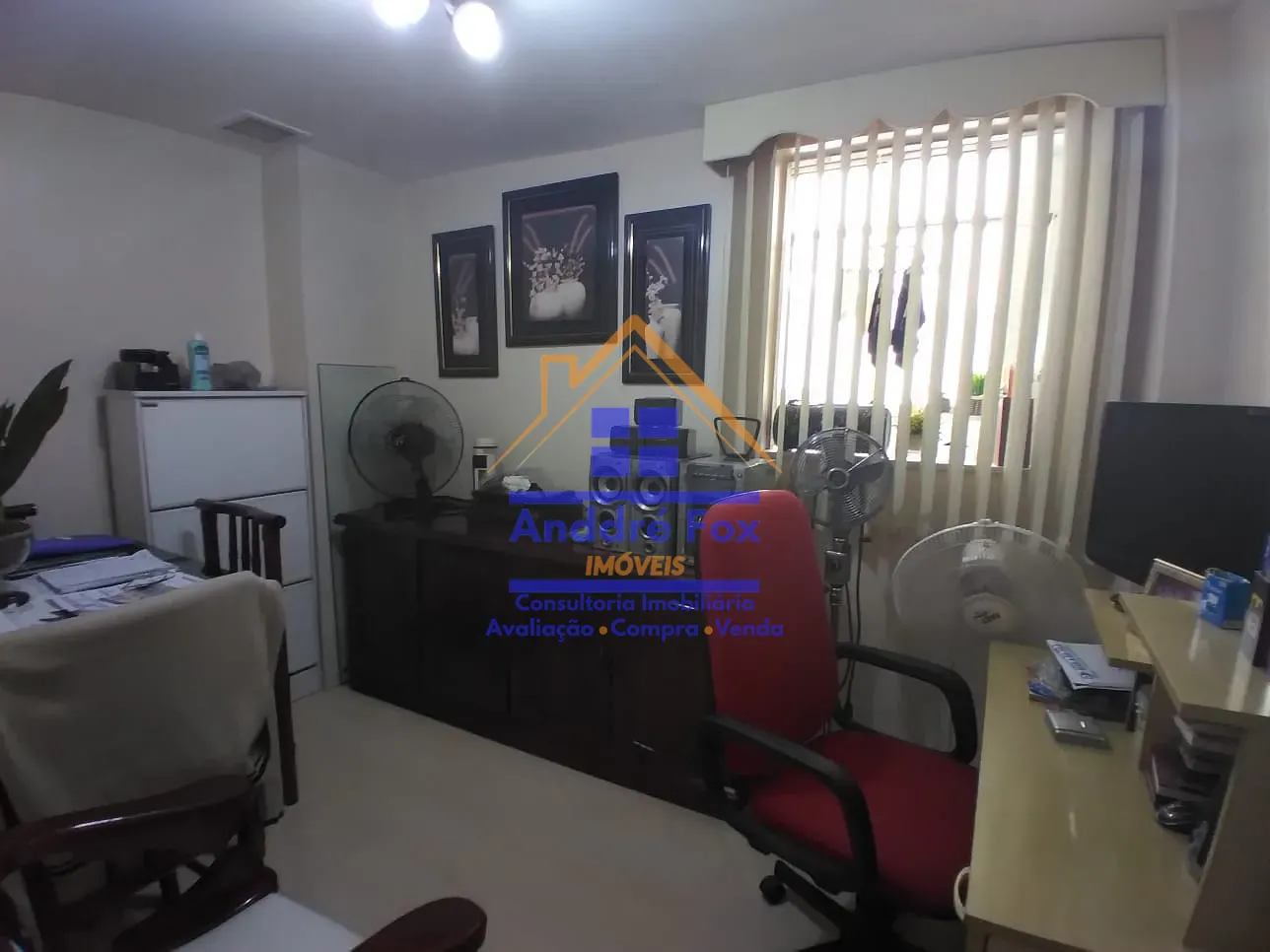 Apartamento, 2 quartos, 66 m² - Foto 6