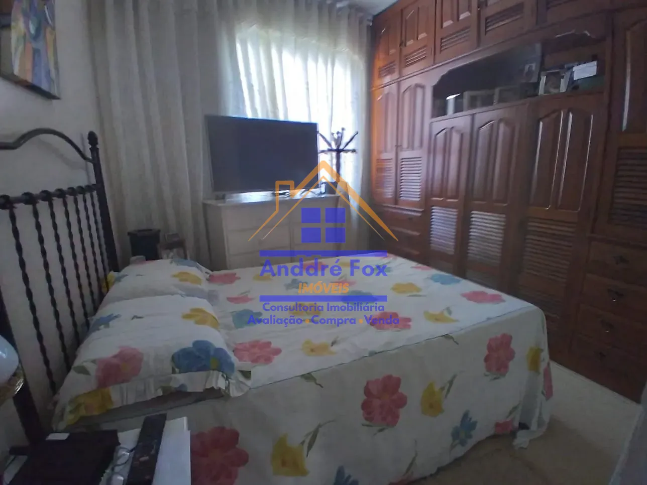 Apartamento, 2 quartos, 66 m² - Foto 5