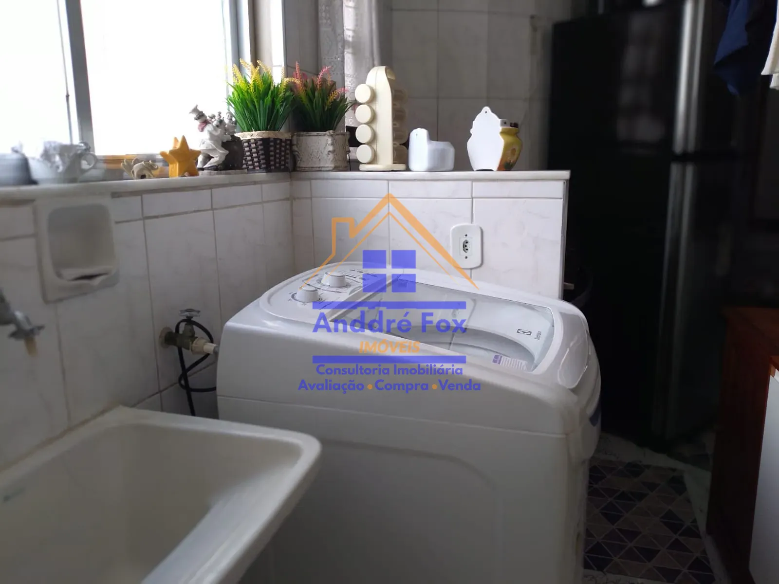 Apartamento, 2 quartos, 66 m² - Foto 12