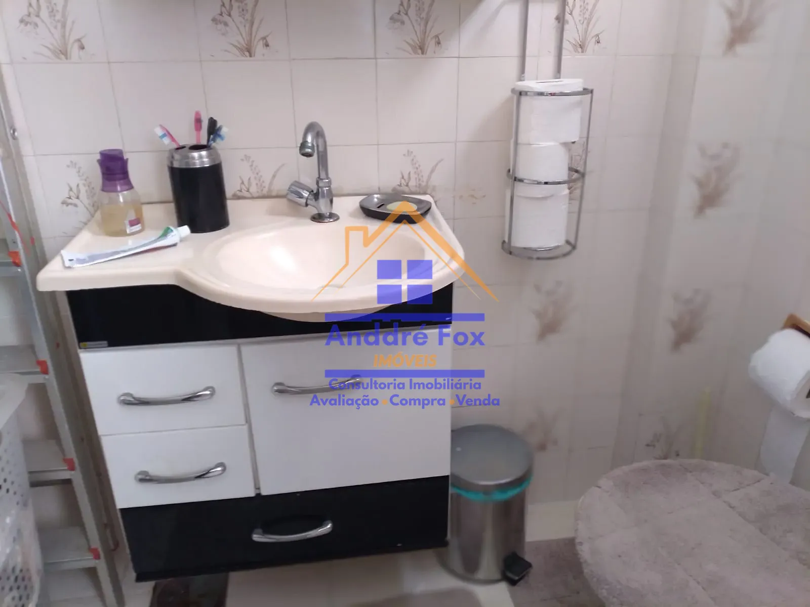 Apartamento, 2 quartos, 66 m² - Foto 17