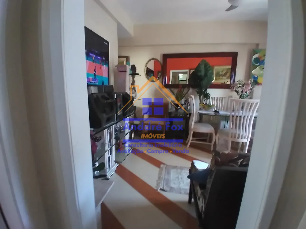 Apartamento, 2 quartos, 66 m² - Foto 18