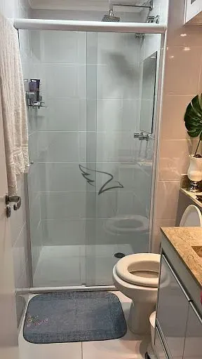 Apartamento, 3 quartos, 73 m² - Foto 6