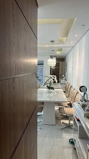 Apartamento, 3 quartos, 73 m² - Foto 11
