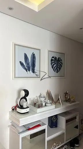 Apartamento, 3 quartos, 73 m² - Foto 12