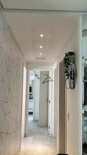 Apartamento, 3 quartos, 73 m² - Foto 13