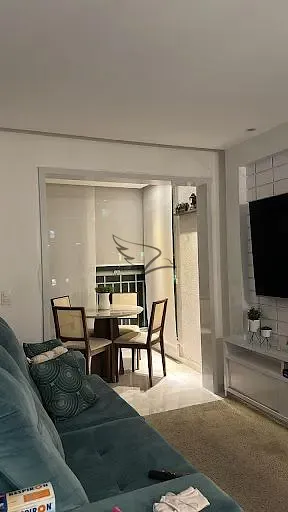Apartamento, 3 quartos, 73 m² - Foto 14