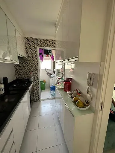 Apartamento, 3 quartos, 73 m² - Foto 18