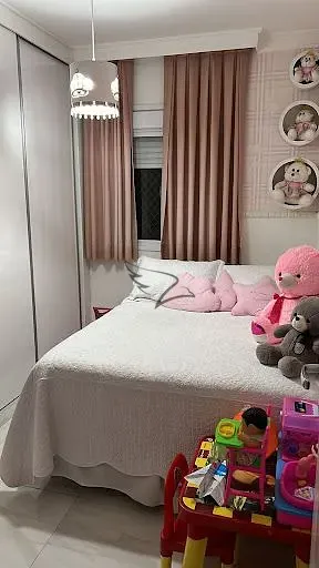 Apartamento, 3 quartos, 73 m² - Foto 19