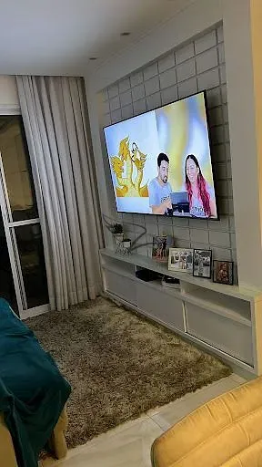 Apartamento, 3 quartos, 73 m² - Foto 20