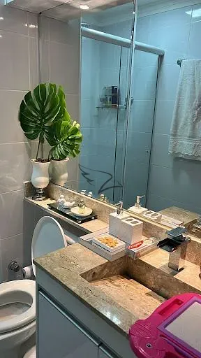 Apartamento, 3 quartos, 73 m² - Foto 22