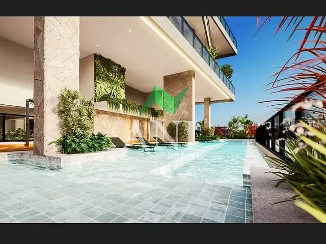 Apartamento com 186m² 3 quartos e 5 banheiros, à venda, no bairro Setor Marista em Goiânia