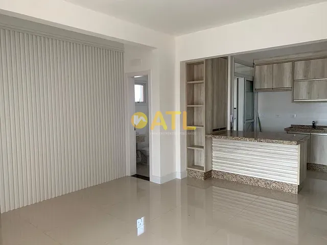 Apartamento com 149m² 2 quartos e 3 banheiros, à venda, no bairro Jardim Matilde em Ourinhos