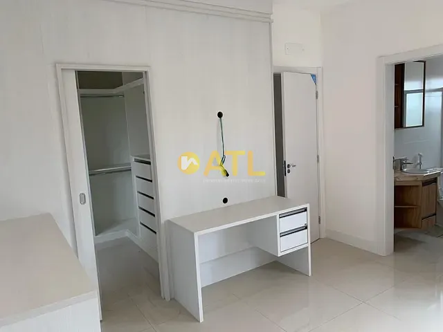 Apartamento com 149m² 2 quartos e 3 banheiros, à venda, no bairro Jardim Matilde em Ourinhos