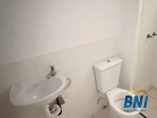 Apartamento 2 quartos e 1 banheiro, à venda, no bairro Santa Cruz em Rio de Janeiro
