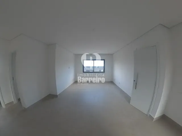 Apartamento 3 quartos e 1 banheiro, à venda, no bairro Barreiro em Belo Horizonte
