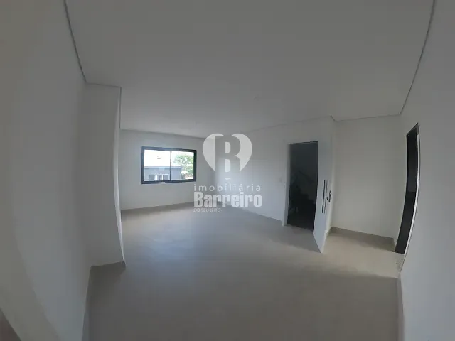 Apartamento 3 quartos e 1 banheiro, à venda, no bairro Barreiro em Belo Horizonte