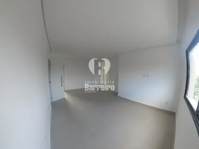 Apartamento 3 quartos e 1 banheiro, à venda, no bairro Barreiro em Belo Horizonte