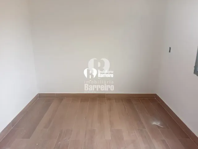 Apartamento 3 quartos e 1 banheiro, à venda, no bairro Barreiro em Belo Horizonte