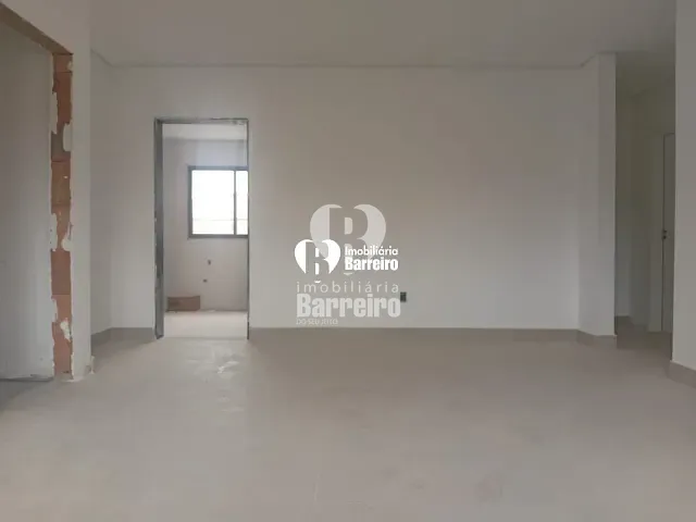 Apartamento 3 quartos e 1 banheiro, à venda, no bairro Barreiro em Belo Horizonte