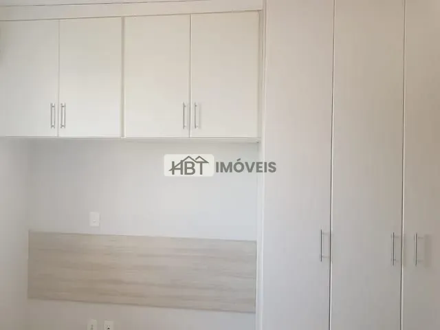 Apartamento 1 quarto e 1 banheiro, à venda, no bairro Vila Aeroporto Bauru em Bauru