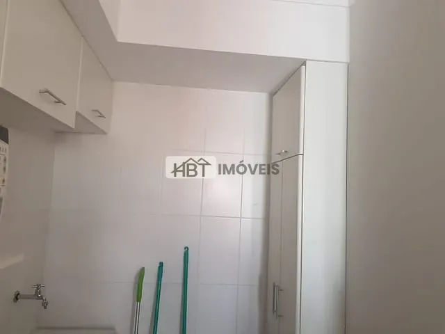 Apartamento 1 quarto e 1 banheiro, à venda, no bairro Vila Aeroporto Bauru em Bauru
