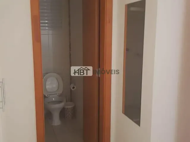 Apartamento 1 quarto e 1 banheiro, à venda, no bairro Vila Aeroporto Bauru em Bauru