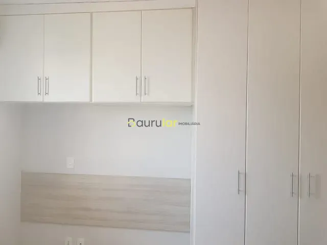 Apartamento 1 quarto e 1 banheiro, à venda, no bairro Vila Aeroporto Bauru em Bauru