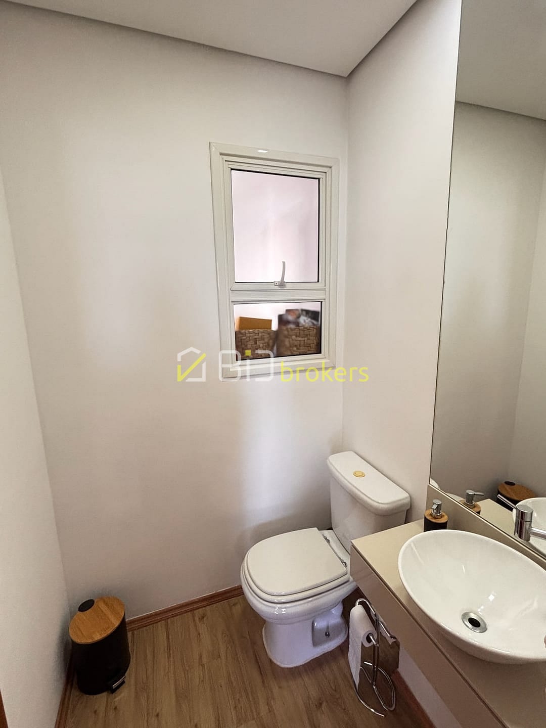 Apartamento, 2 quartos, 100 m² - Foto 6