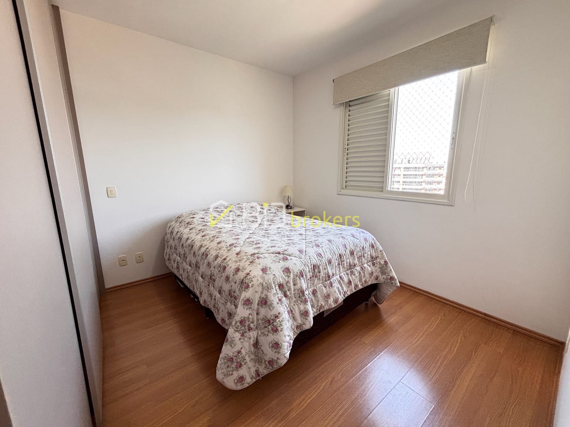 Apartamento, 2 quartos, 100 m² - Foto 11