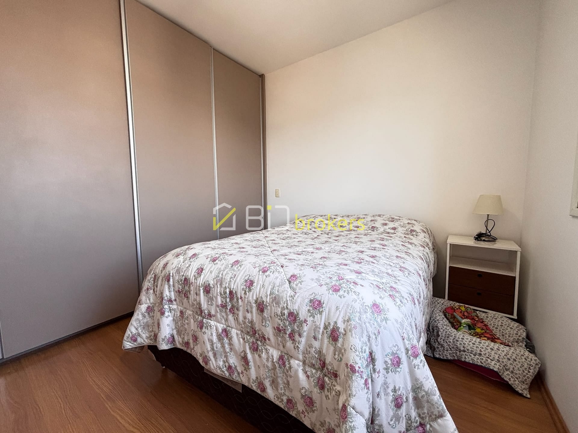 Apartamento, 2 quartos, 100 m² - Foto 12