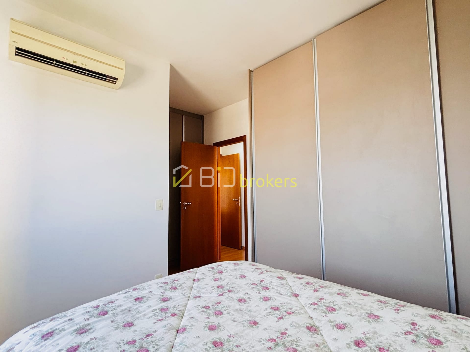 Apartamento, 2 quartos, 100 m² - Foto 13