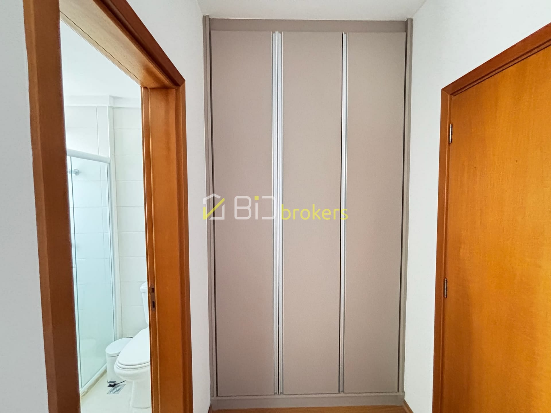 Apartamento, 2 quartos, 100 m² - Foto 15