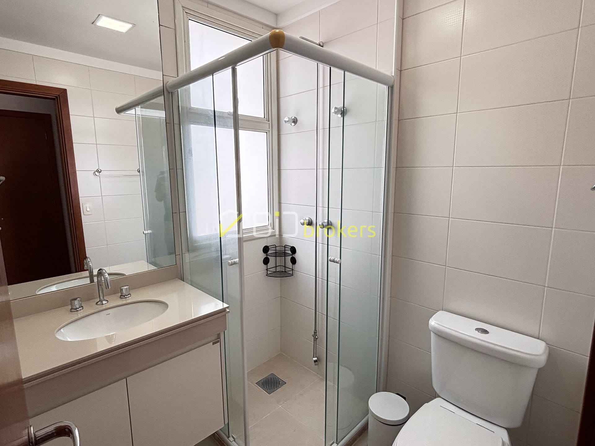 Apartamento, 2 quartos, 100 m² - Foto 16