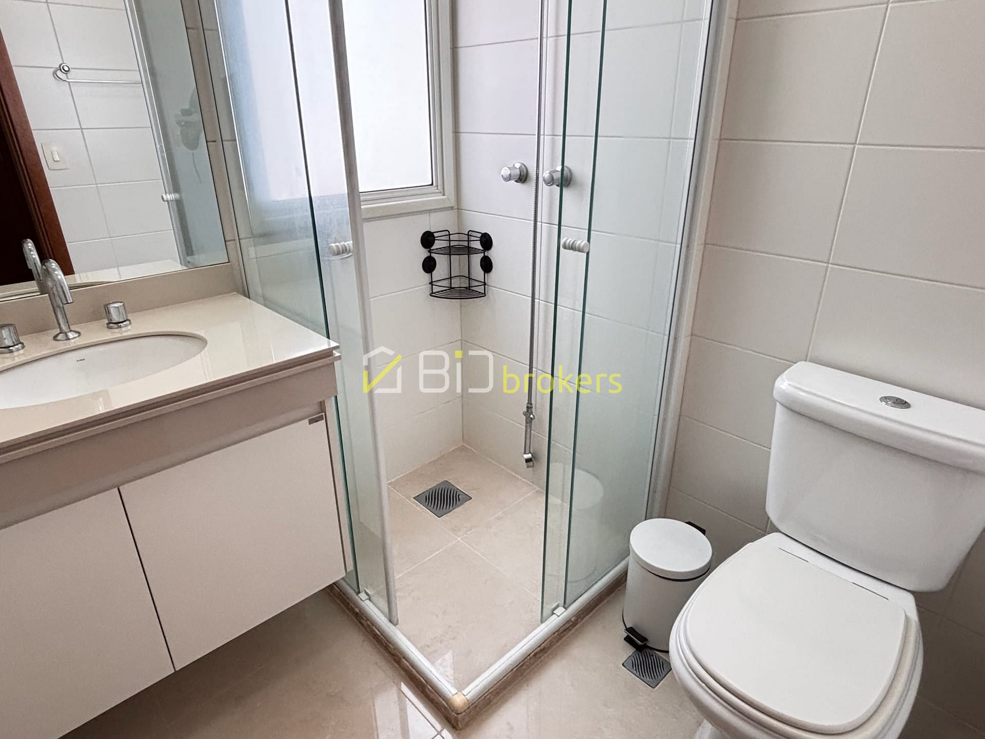 Apartamento, 2 quartos, 100 m² - Foto 17