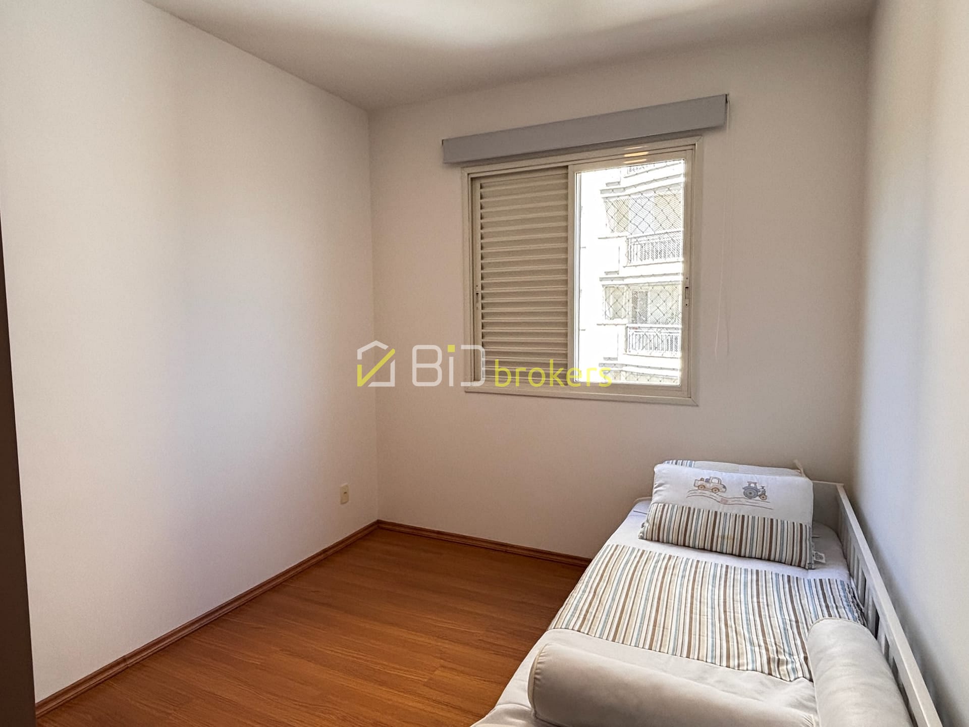 Apartamento, 2 quartos, 100 m² - Foto 18