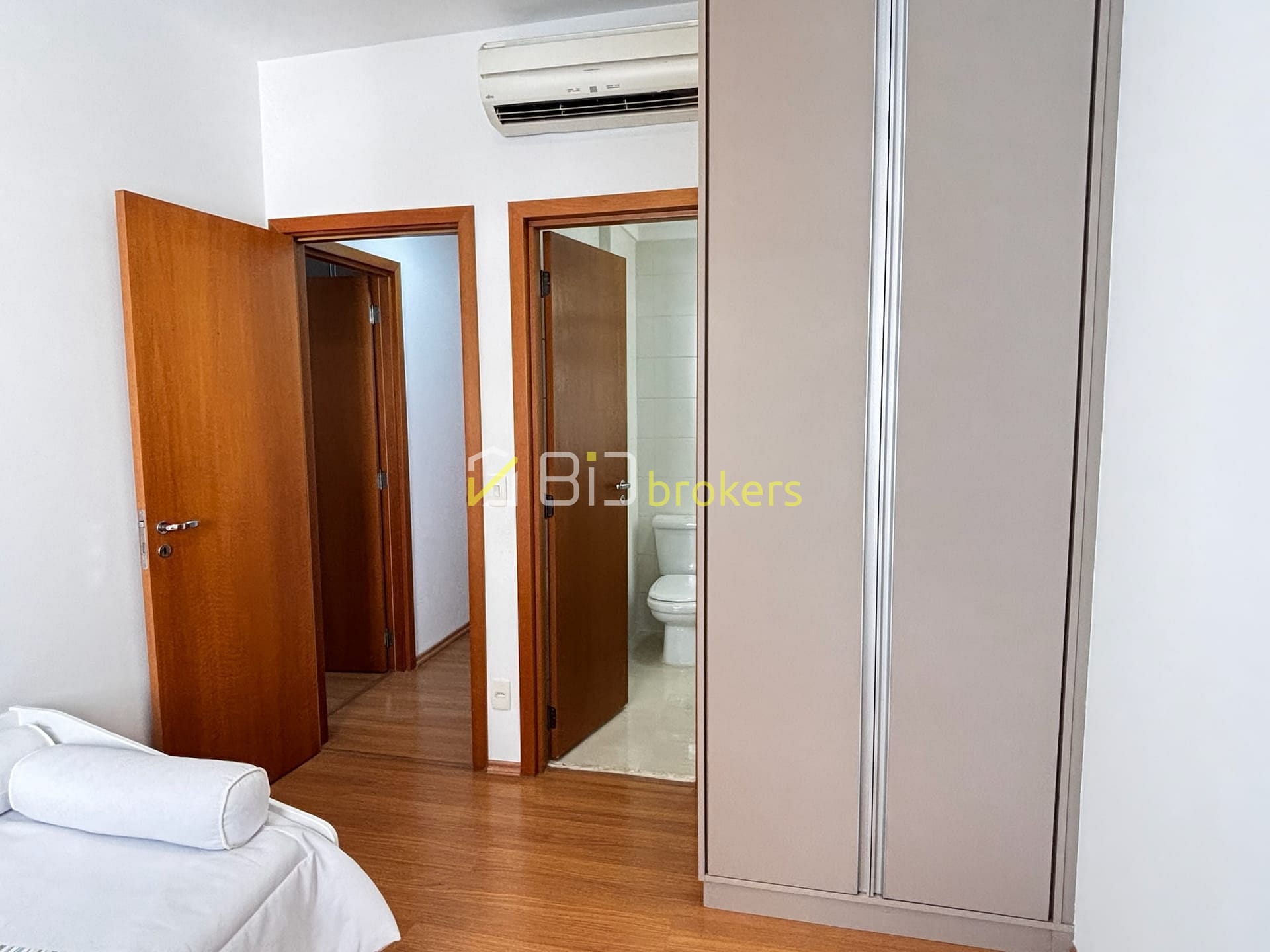 Apartamento, 2 quartos, 100 m² - Foto 20