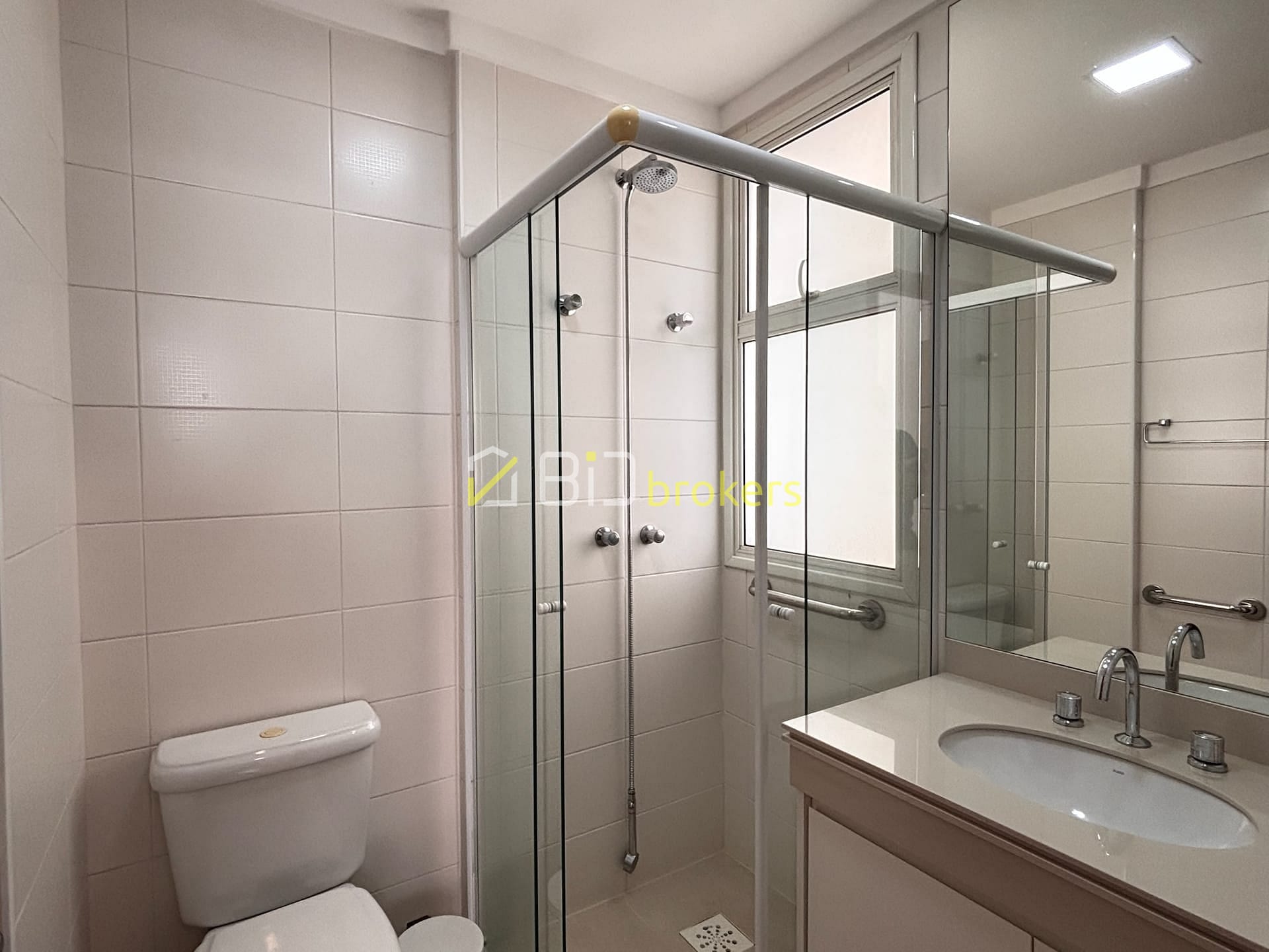 Apartamento, 2 quartos, 100 m² - Foto 21