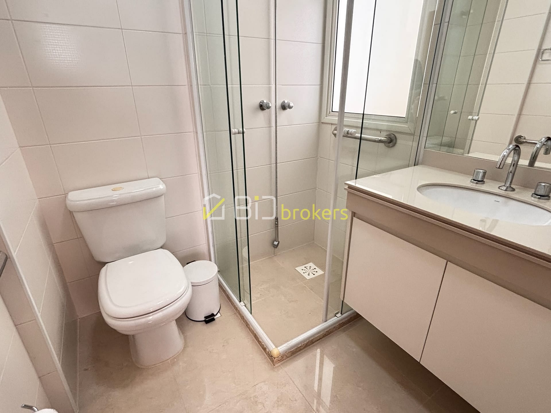 Apartamento, 2 quartos, 100 m² - Foto 22