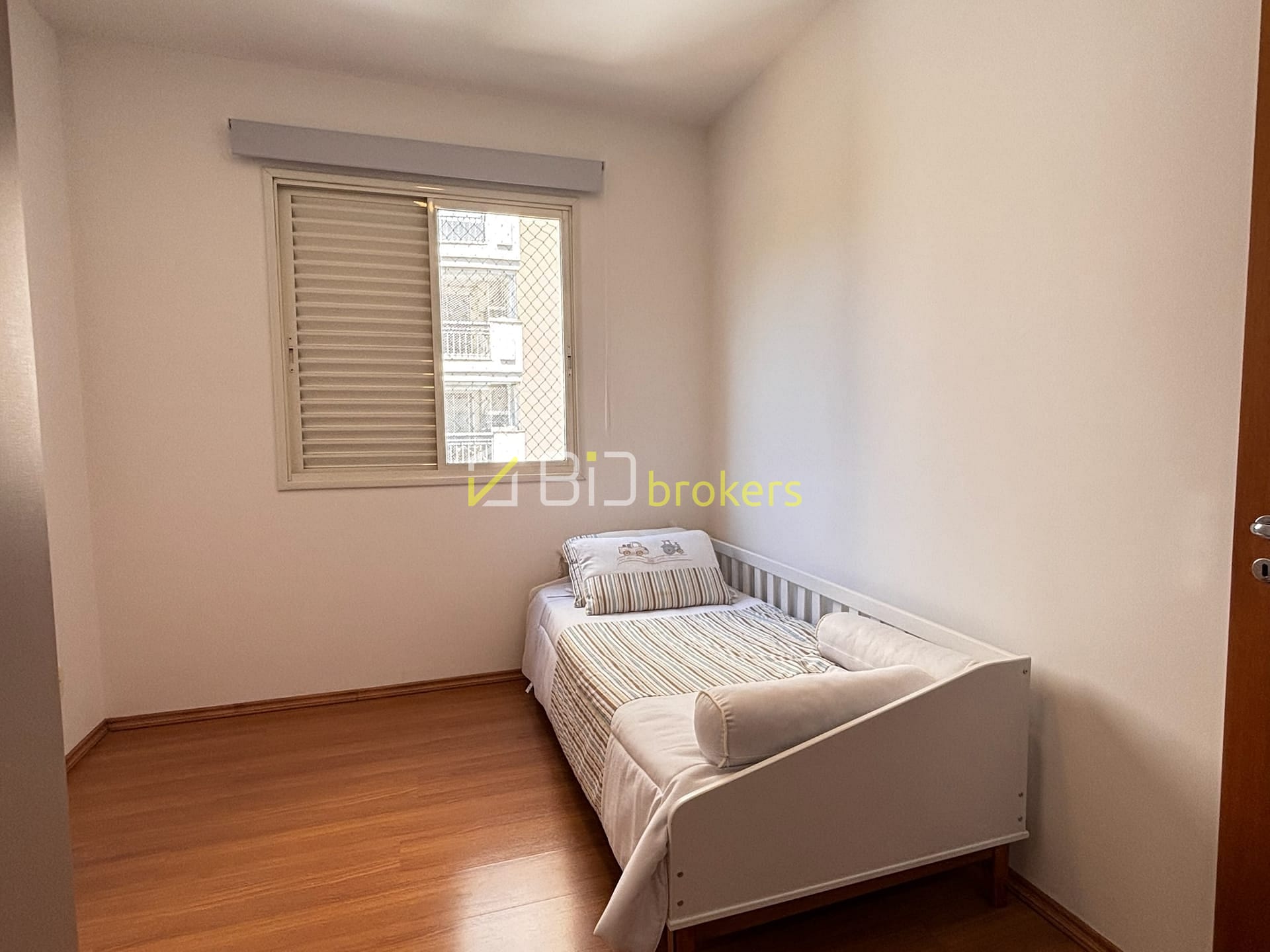 Apartamento, 2 quartos, 100 m² - Foto 19