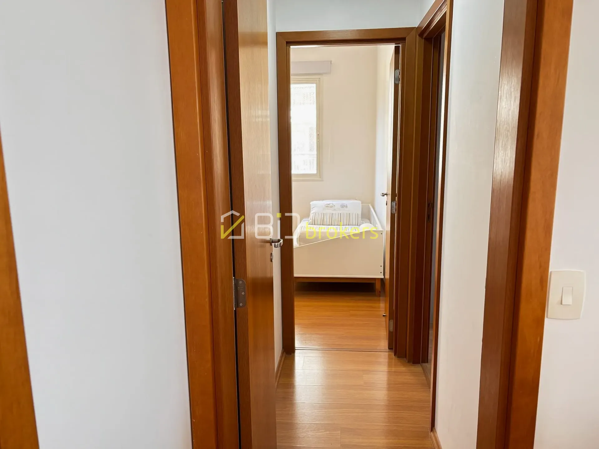 Apartamento, 2 quartos, 100 m² - Foto 10