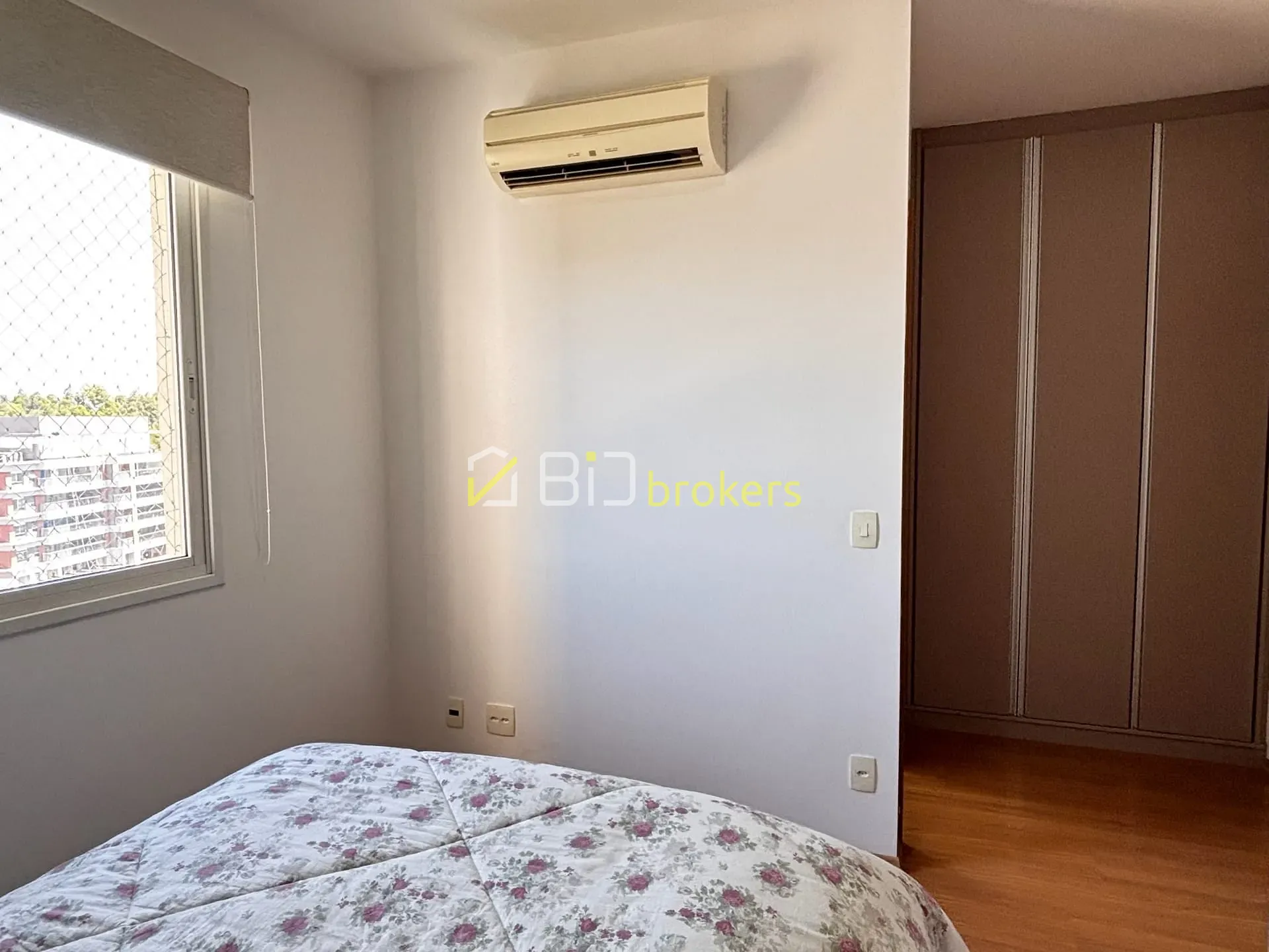 Apartamento, 2 quartos, 100 m² - Foto 14