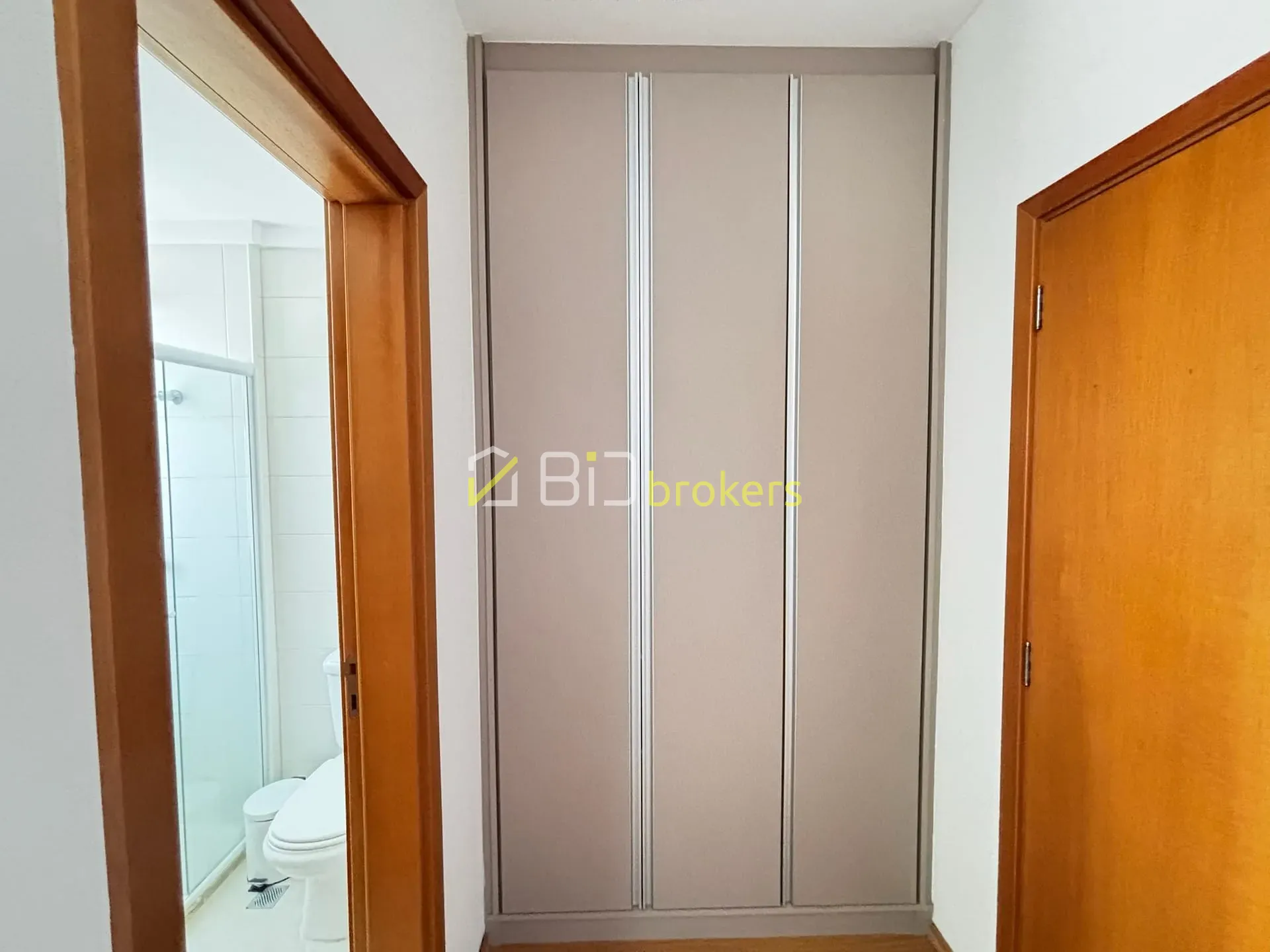 Apartamento, 2 quartos, 100 m² - Foto 15