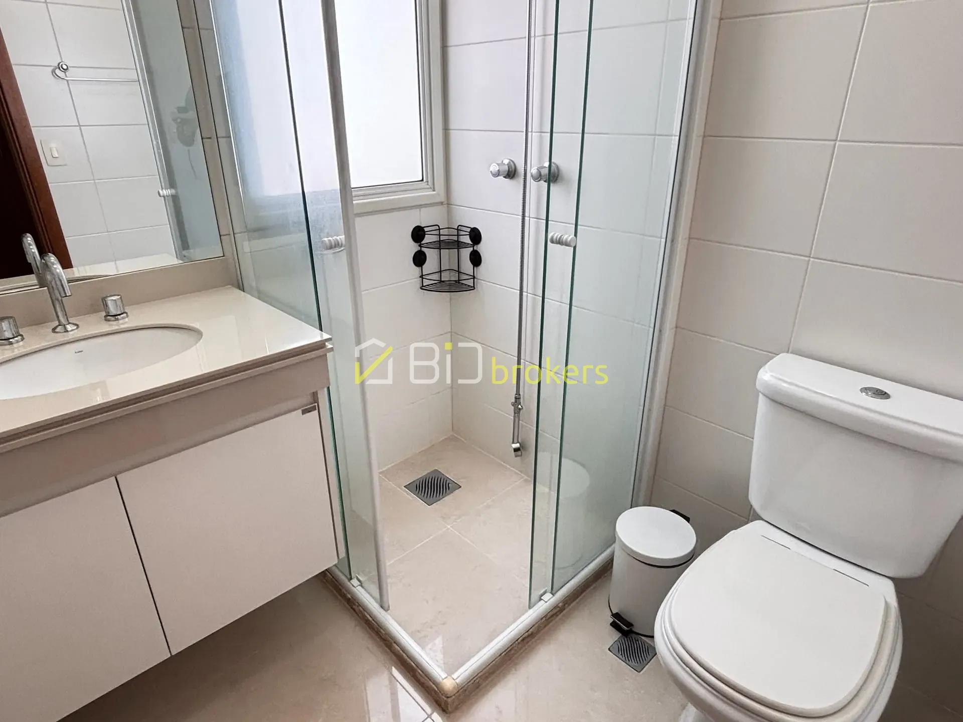 Apartamento, 2 quartos, 100 m² - Foto 17