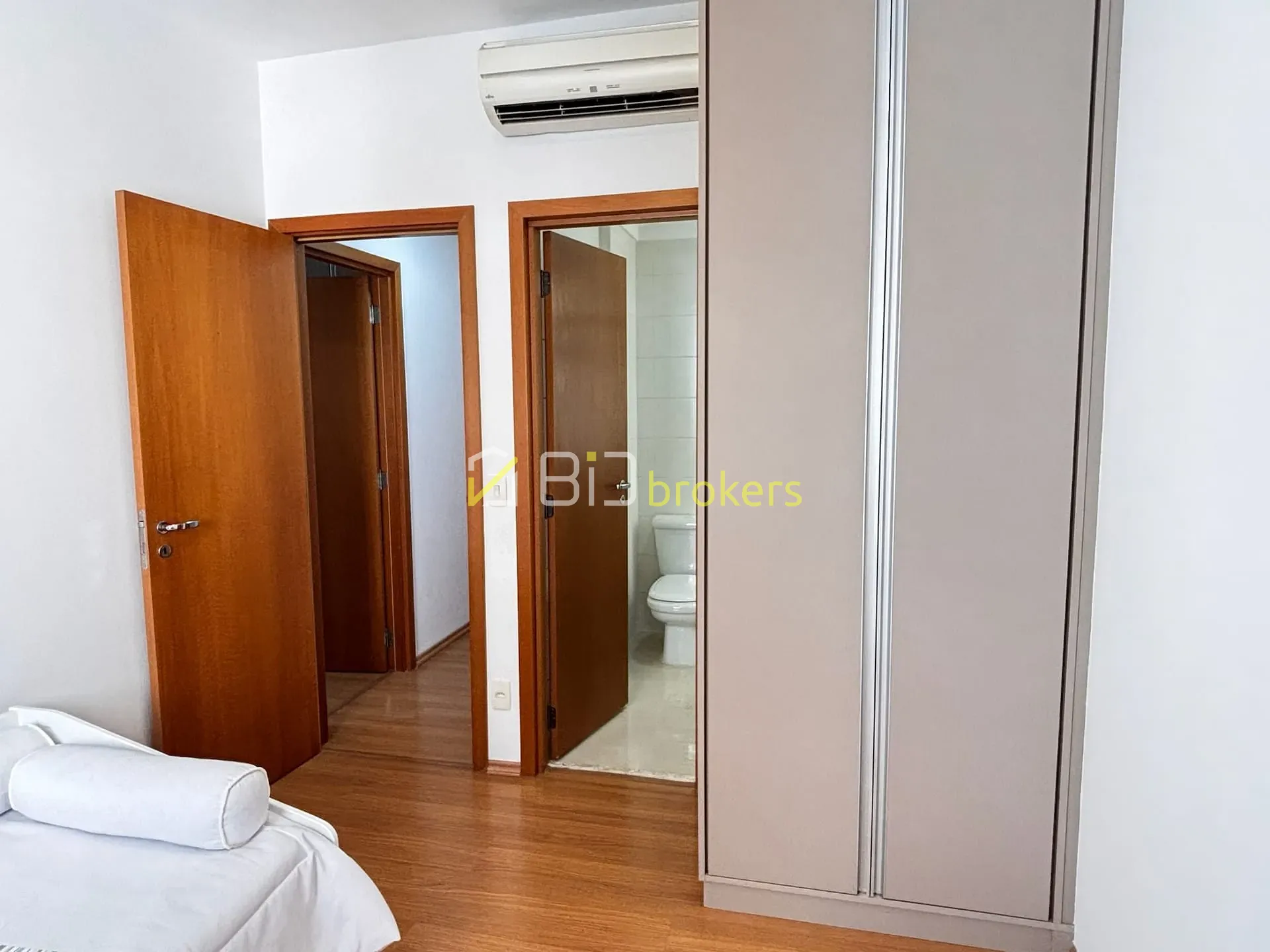 Apartamento, 2 quartos, 100 m² - Foto 20