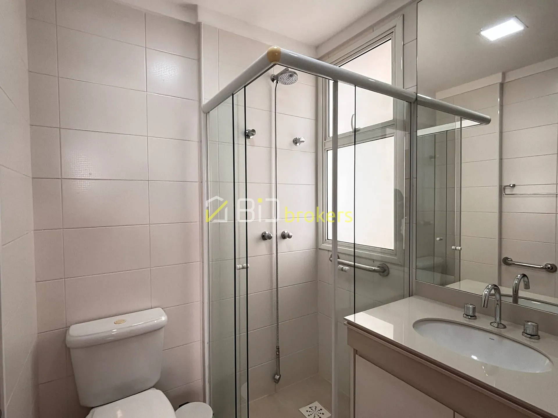 Apartamento, 2 quartos, 100 m² - Foto 21