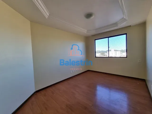 Apartamento com 163m² 3 quartos e 2 banheiros, à venda, no bairro Centro em Fraiburgo