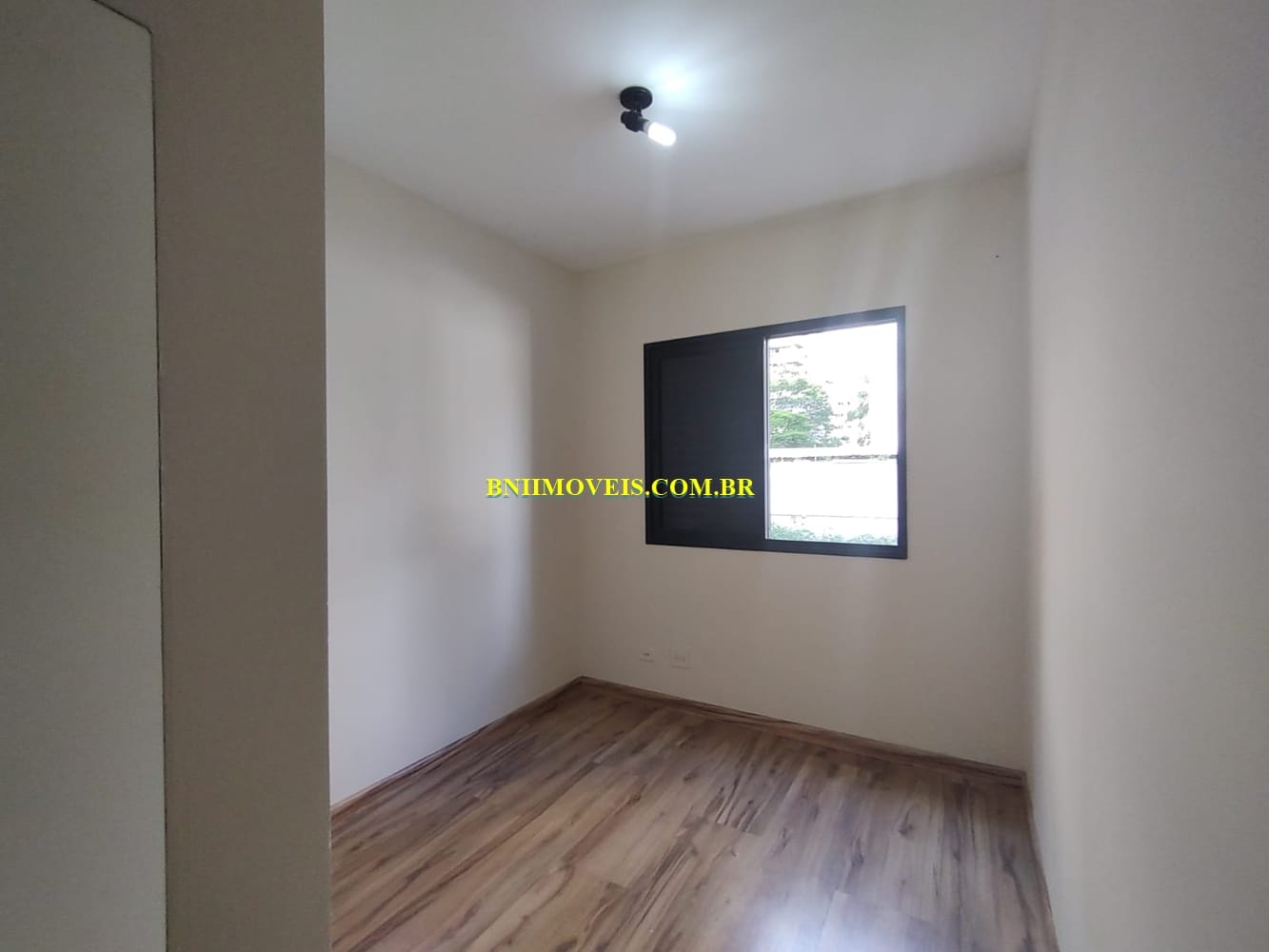 Apartamento, 2 quartos, 50 m² - Foto 7