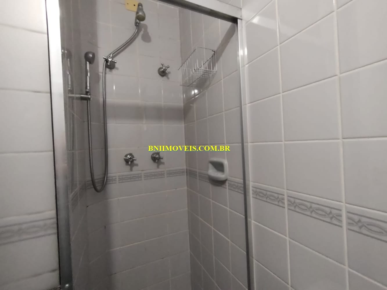 Apartamento, 2 quartos, 50 m² - Foto 10