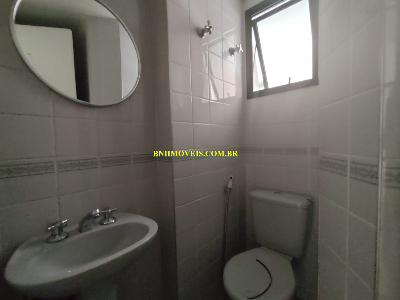 Apartamento, 2 quartos, 50 m² - Foto 12