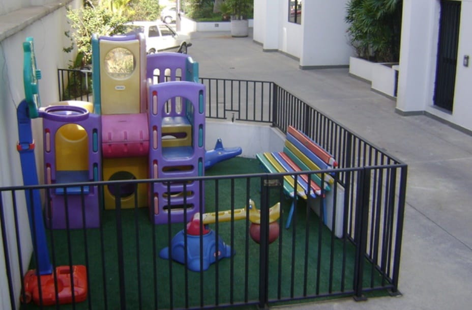 Apartamento, 2 quartos, 50 m² - Foto 15
